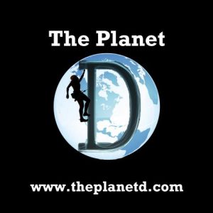 The_Planet_D_312189