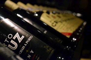 zumot winery
