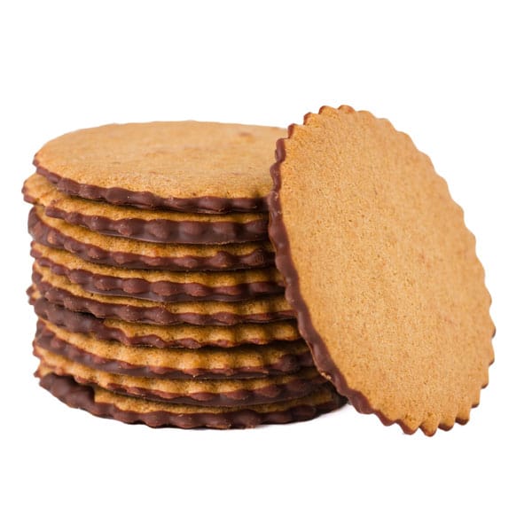 moravian cookies