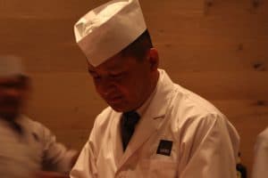 Fuyuhiko Ito