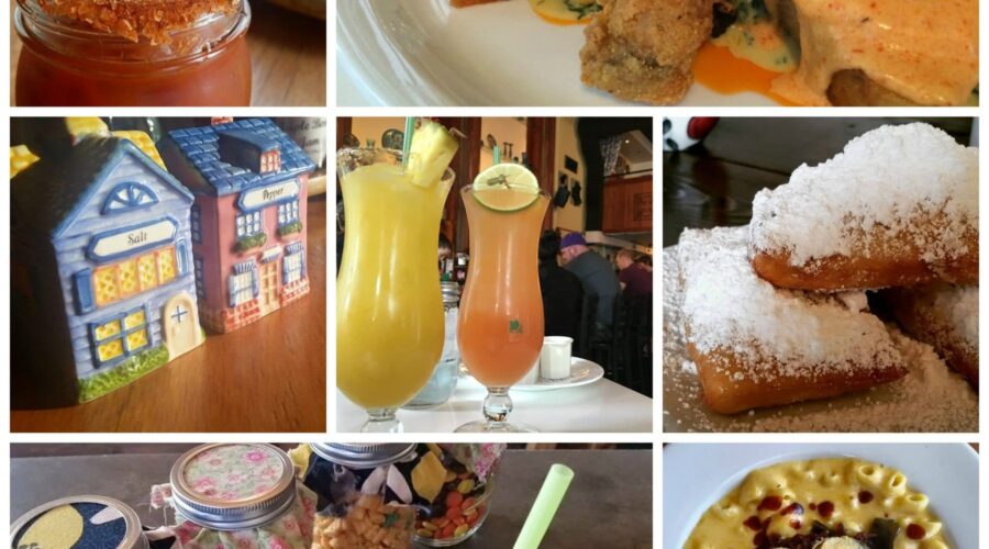 denver restaurants
