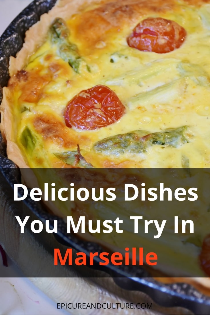 delicious-dishesyou-must-tryin-marseille