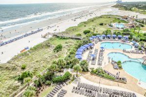 top things to do in myrtle beach
