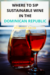 Things to do in the Dominican Republic