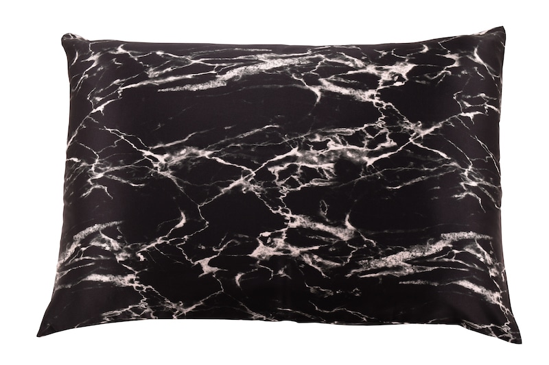 celestial silk pillowcase is a gift that gives back