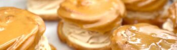 Czech desserts you must try