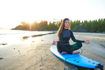 yoga adventures and retreats