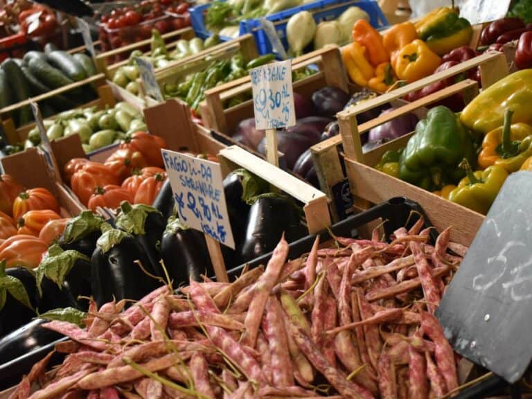 Food In Bologna What & Where To Eat In Bologna, Italy